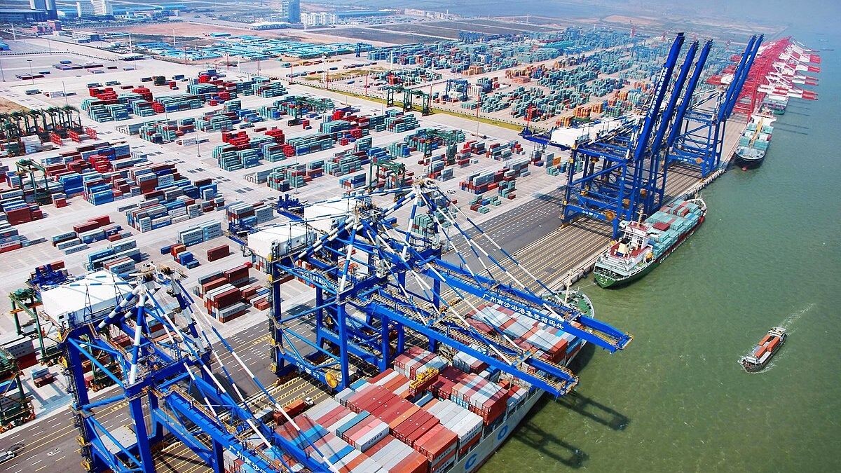     Источник: 1MI