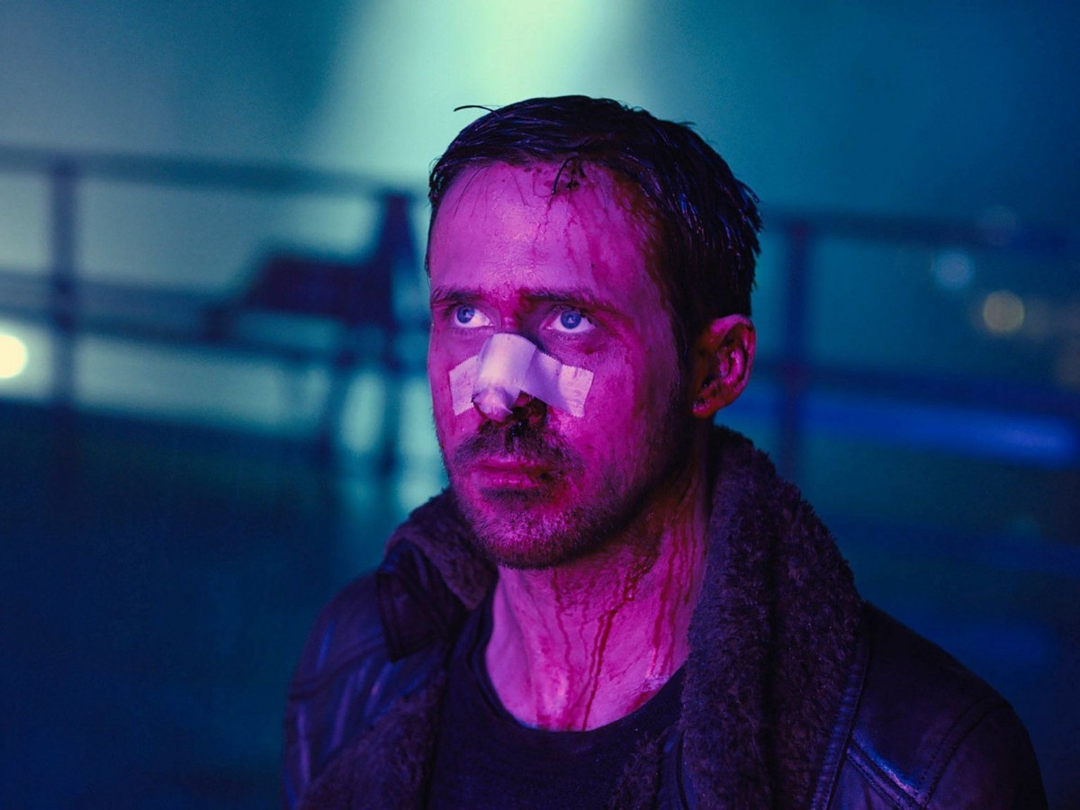    Исследование: ChatGPT может вызвать зависимость