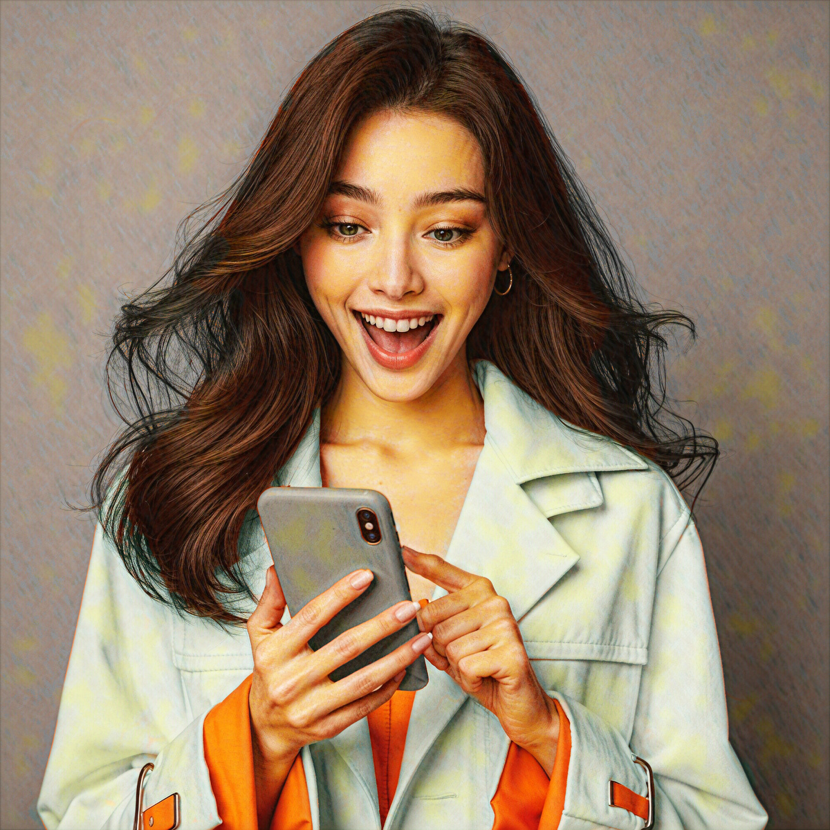 Фотография из открытого источника pixabay com
