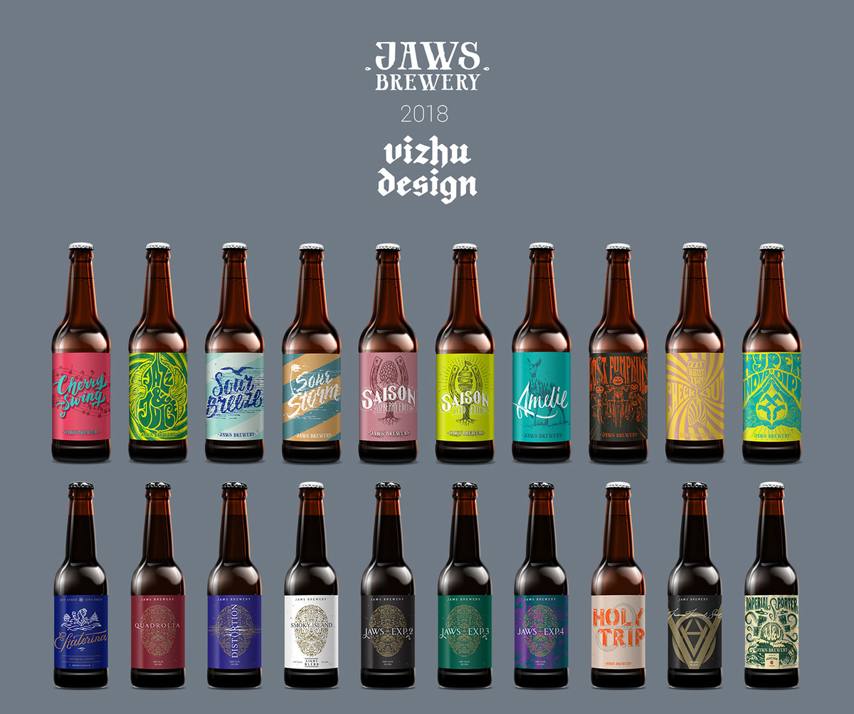 Изображение от mir-s3-cdn-cf.behance.net