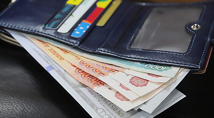    Фото из архива "Континента Сибирь"