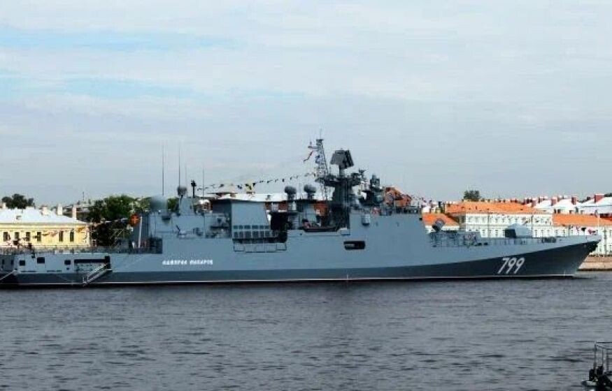    Ультиматум России. Иран угрожает хуситами и уже выставил требования