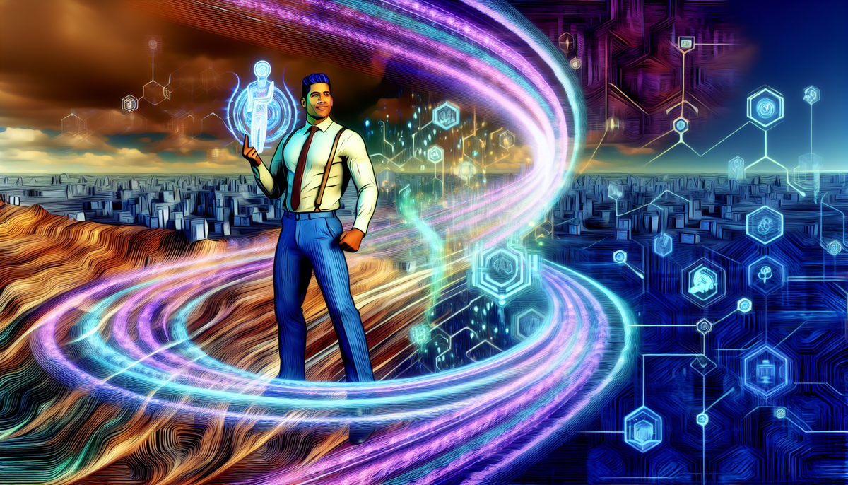    нейросети_для_персонализации_маркетинга_2025 Павел Поддьяков