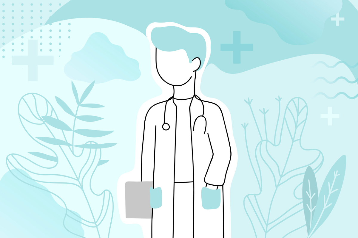 Изображение с сайта www.freepic.com