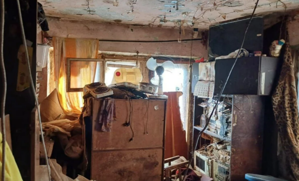    Фото: ГУФССП России по Красноярскому краю