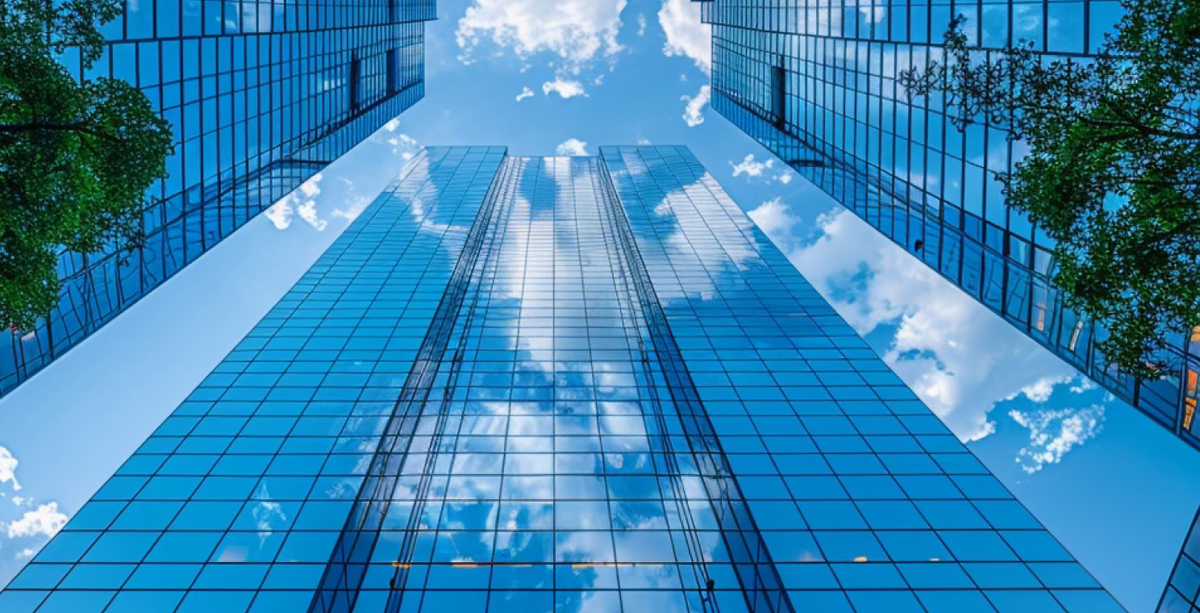 ТОП-40 агентств недвижимости Москвы