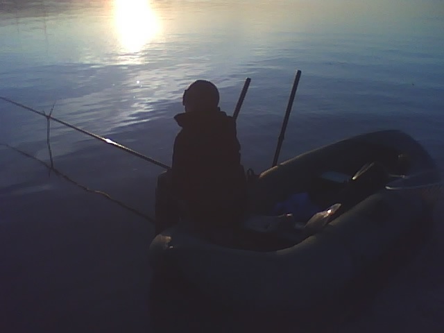 Волга 2010 год