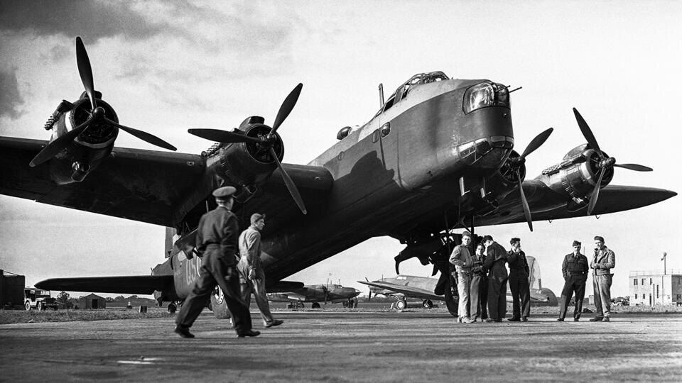 Фото: © ASSOCIATED PRESS/TASS