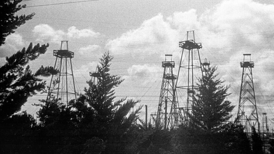 Фото: © ТАСС