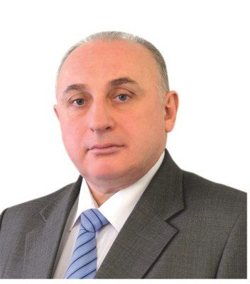 Фото взято с сайта Орловского облсовета  📷
