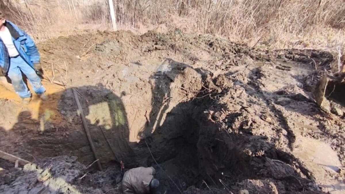     Источник: Единый портал ЖКХ города Котово / T.me