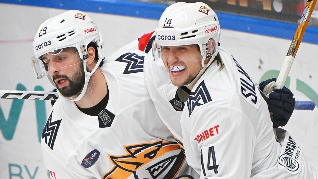 РИА "Новости"