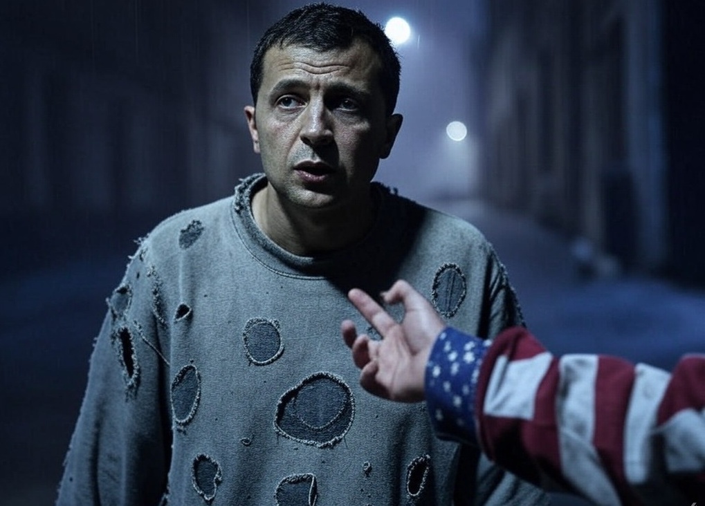 Изображение сгенерировано ИИ