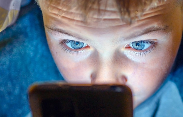    Shutterstock/FOTODOM