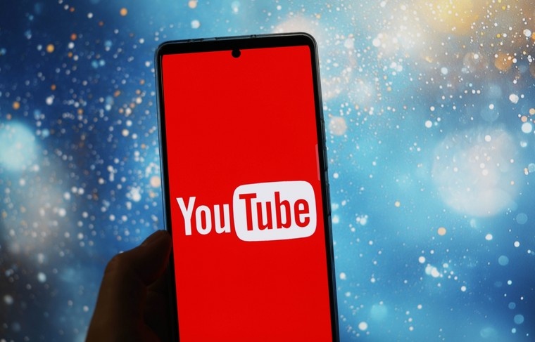    Александра Погиба/NEWS.ru