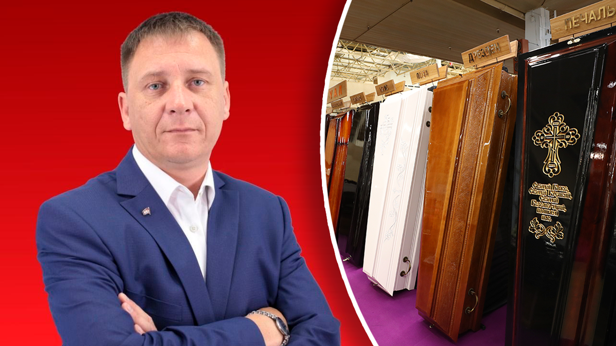 Фото: vk.com/anatoly_elishov / Bulkin Sergey/globallookpress.com