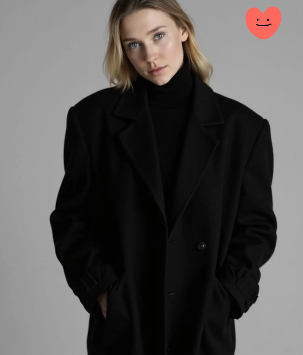 Евгения...э... Турикова, не перепутать бы🤔