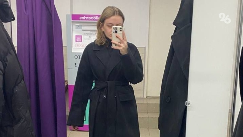      Фото: ИА «Победа26»