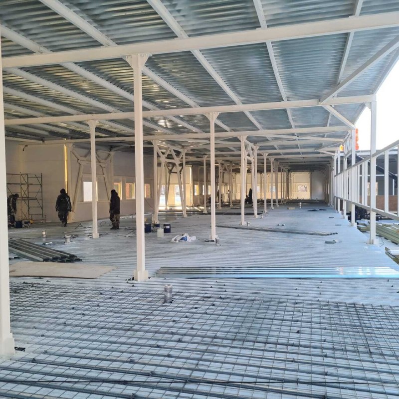 Листайте вправо, чтобы увидеть больше изображений