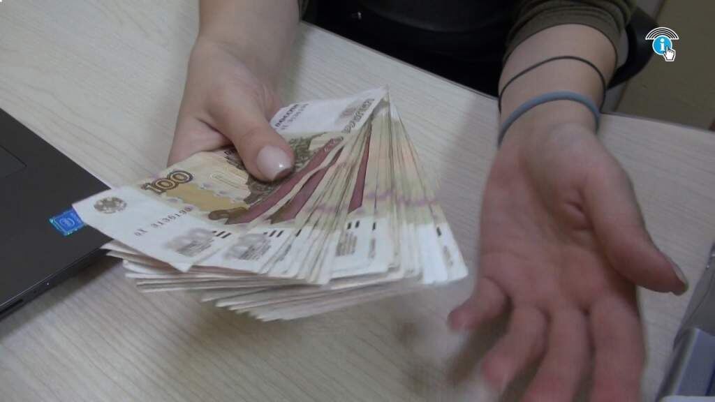    Фото из архива "КурскСити"