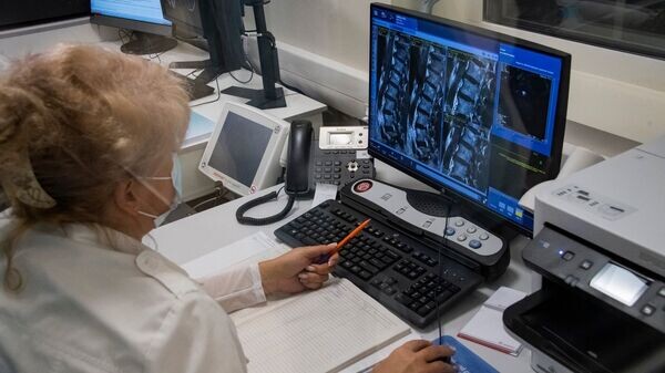    © РИА Новости Крым . Дмитрий Макеев