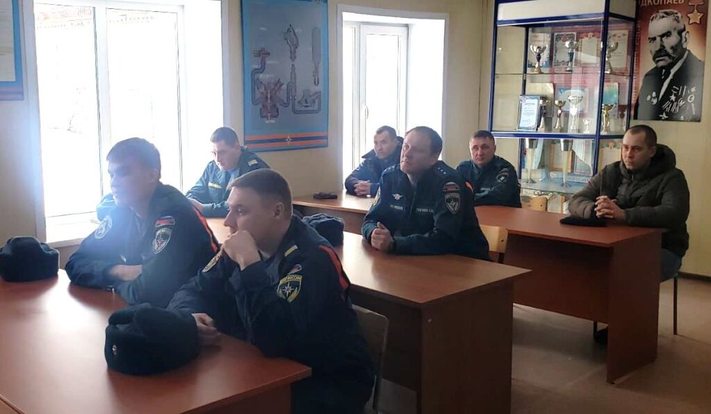    Фото ГАИ по г.Искитиму и Искитимскому району