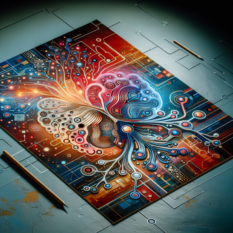    Генерация уникального контента для Telegram-канала: как нейросети меняют игру и выходят за рамки шаблонов Сергей