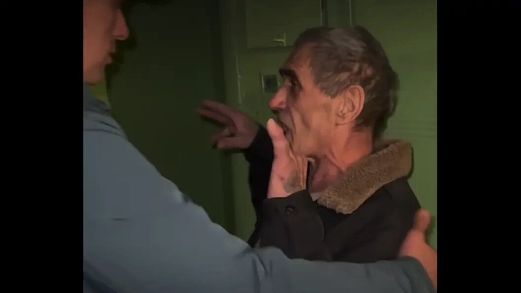    Фото: "Русская Община" Магнитогорск. Предоставлено Царьграду.