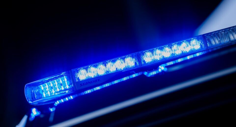    Rolf Vennenbernd/dpa / www.globallookpress.com