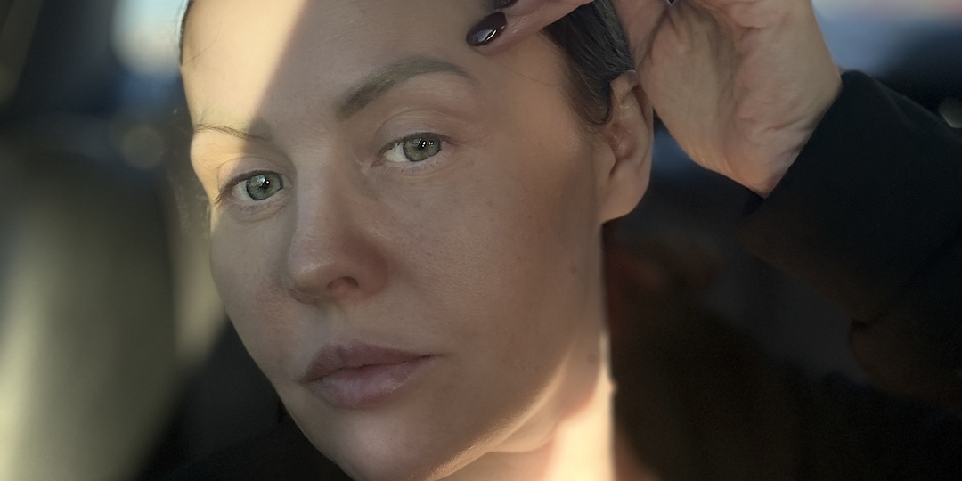 Ну вот и дожилась. Как мать 9-детная себе сегодня юбку 58 размера купила