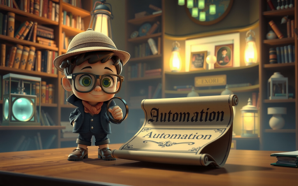    avtomatizatsiya_kontent-marketinga_kak_sekonomit_vremya_i_povyisit_effektivnost Никита Титов