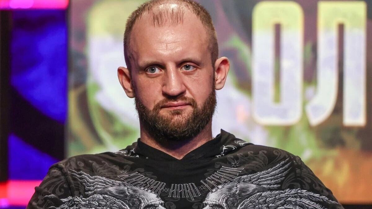     Источник: news.ru / Global Look Press