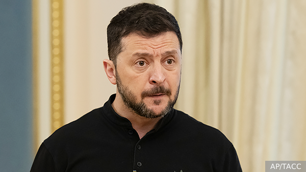     Фото: AP/ТАСС   
 Текст: Анастасия Куликова