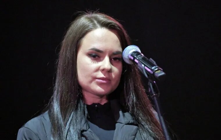 Съемочная группа Прокофьевой подорвалась на вражеской мине. Фото: Евгений Биятов / РИА Новости