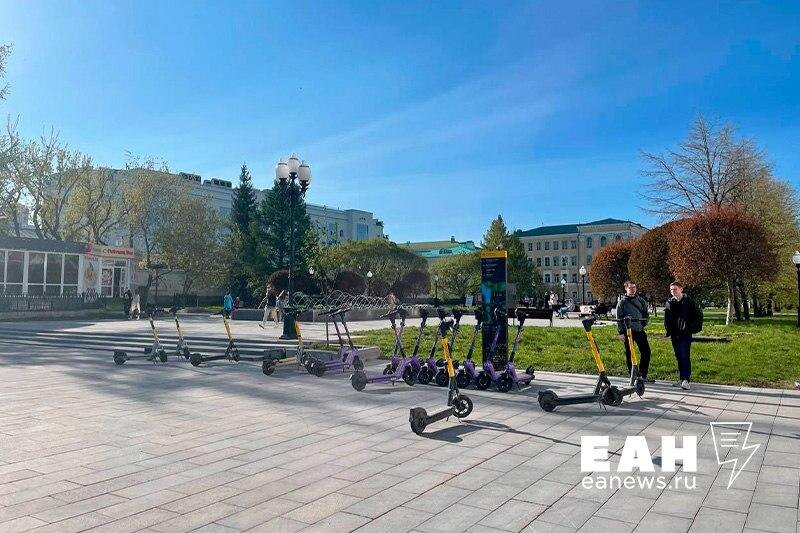    ЕАН / Архивное фото