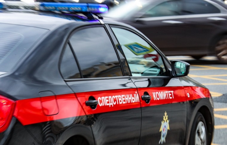    Сергей Лантюхов/NEWS.ru