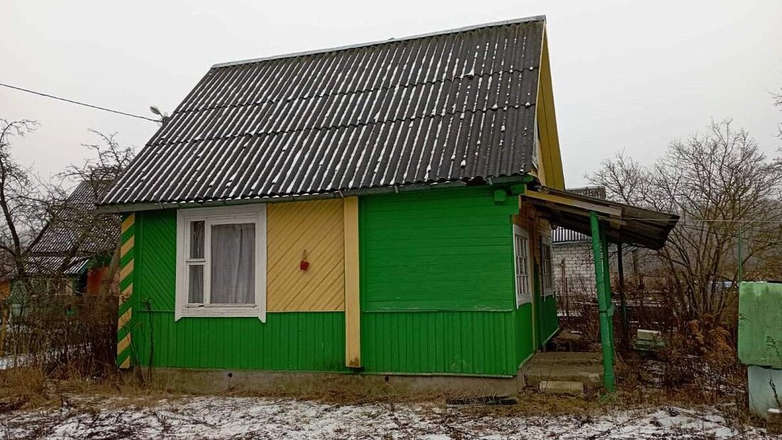 Листайте вправо, чтобы увидеть больше изображений