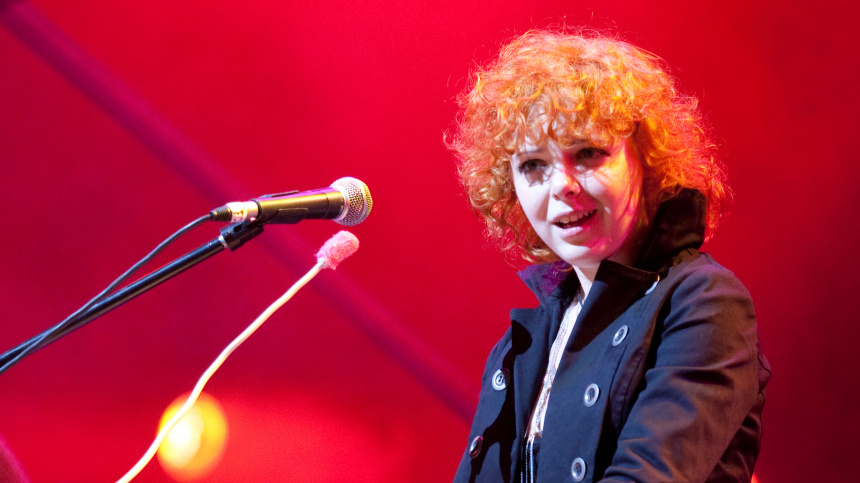    Фото: Антон Белицкий/ТАСС