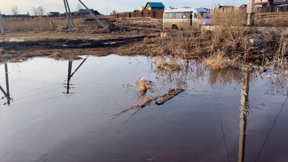    Фото: штаб #МЫВМЕСТЕ Иркутского района