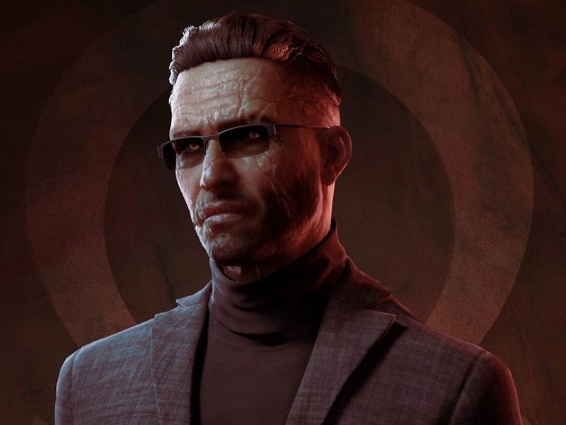    Журналистов приятно удивила Vampire: The Masquerade — Bloodlines 2. Игра получила новую дату выхода