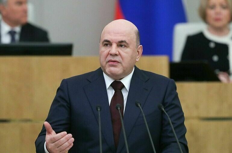   Пресс-служба Госдумы