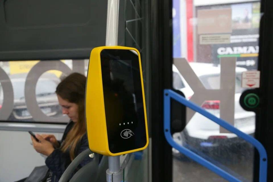    Фото: Данил Савченко / "Городские вести"