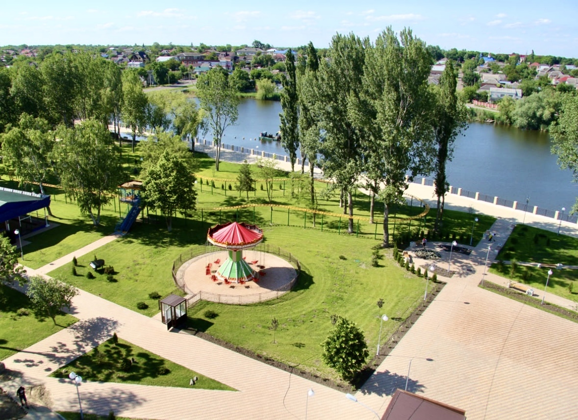 Фото автора канала Indie View, https://dzen.ru/indieview?_csrf=18ebdf8cbcbbe89ebb7e56dcc74a4510e8d51fad-1742983973030-823636331-8140047241710413442%3A0