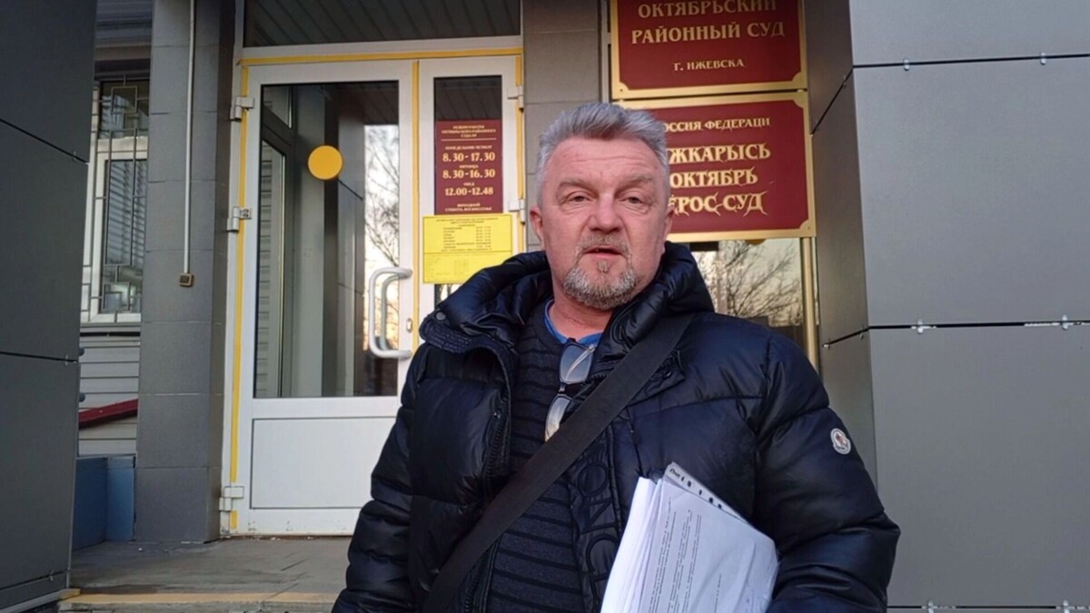     Источник: скриншот с видео/Эдуард Глухов