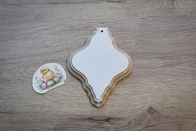 Автор фото Елена Якимова / yadecor.ru