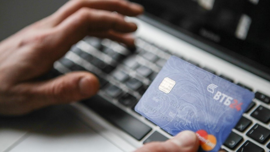    Автор фото: Коньков Сергей/ДП