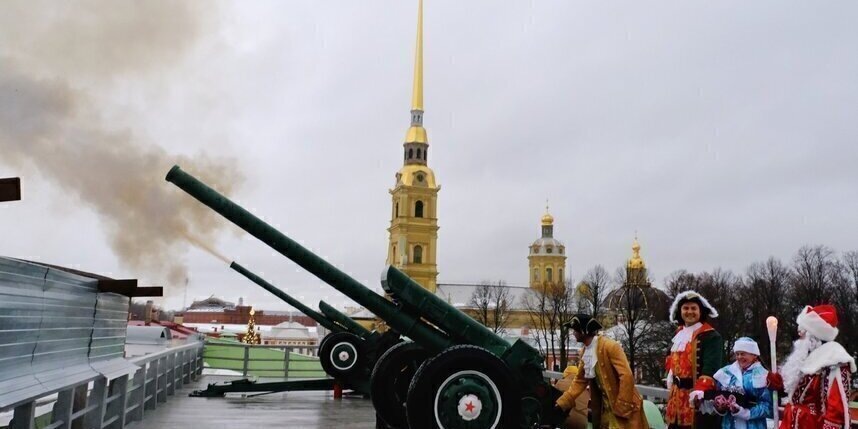    Алёна Бобрович