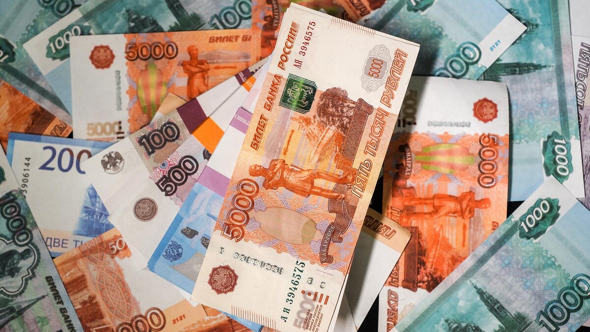    Фото: ИЗВЕСТИЯ/Анна Селина