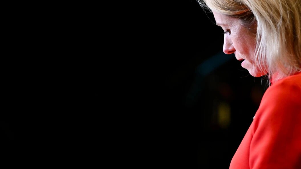    Фото: Sebastian Christoph Gollnow /Globallookpress