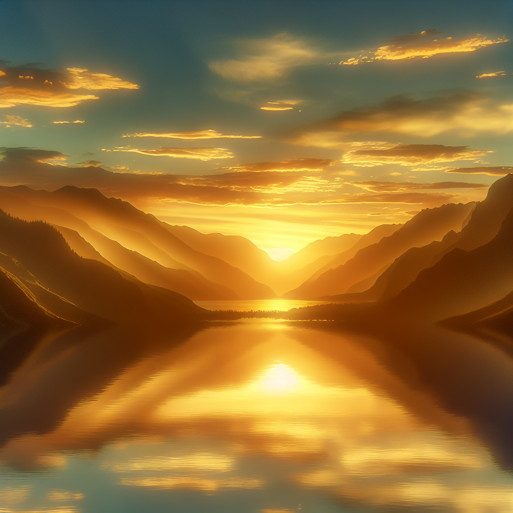 Эмоциональный интеллект (EQ) – это не просто умение чувствовать, это искусство понимать, управлять и использовать свои эмоции, а также распознавать эмоции других людей. В мире, где IQ долгое время считался главным показателем успеха, EQ выходит на первый план как фундаментальный навык для построения здоровых отношений, достижения целей и просто счастливой жизни.